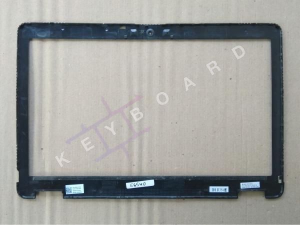 Рамка матриці Dell Latitude E6540